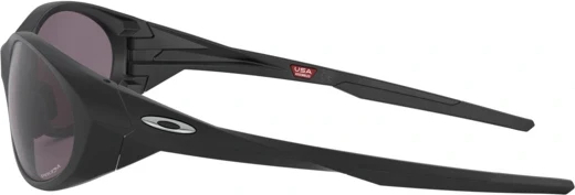 Солнцезащитные очки Oakley Eyejacket Redux OO9438 943801 Matte Black