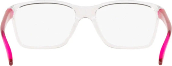 Детская оправа Oakley Cartwheel OY8010-01