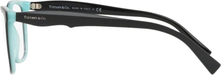 Оправа Tiffany TF2175 8055 Black/blue