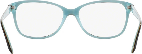 Оправа Tiffany TF2097 8134 Havana/blue