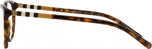 Оправа Burberry BE2205 3002 Dark Havana