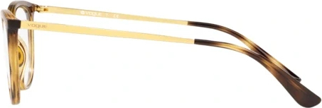 Оправа Vogue VO5276 W656 Dark Havana