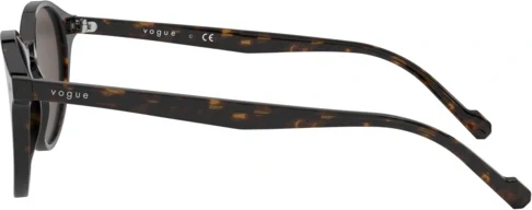 Солнцезащитные очки Vogue VO5327S W65673 Dark Havana