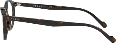 Оправа Vogue VO5326 W656 Havana