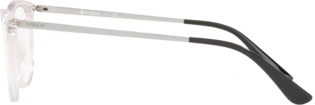 Оправа Vogue VO5276 W745 Transparent