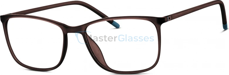 Оправа Humphreys Eschenbach 581055-60 54х17