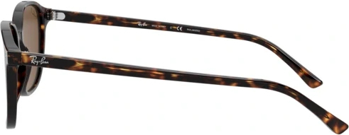 Солнцезащитные очки Ray-Ban Leonard RB2193 902/57 Havana