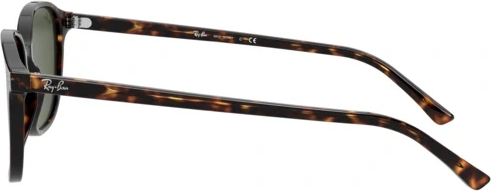 Солнцезащитные очки Ray-Ban Leonard RB2193 902/31 Havana