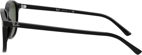 Солнцезащитные очки Ray-Ban LEONARD RB2193 901/31 Black