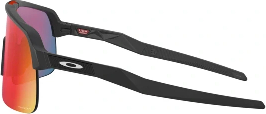 Солнцезащитные очки Oakley Sutro Lite OO9463 946301 Matte Black