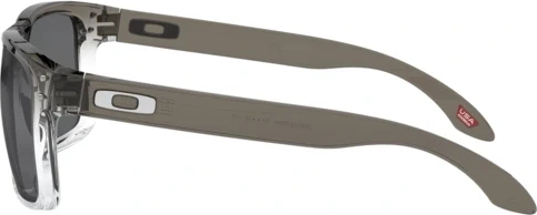 Солнцезащитные очки Oakley Holbrook OO9102 9102O2 Dark Ink Fade