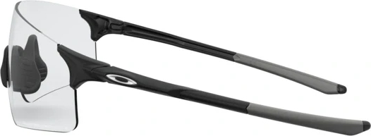 Солнцезащитные очки (фотохромные) Oakley Evzero Blades OO9454 945409 Matte Black