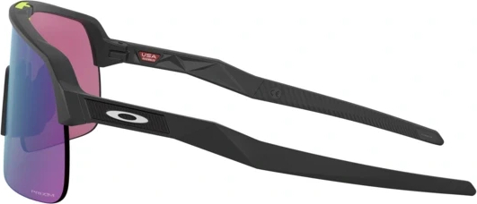 Солнцезащитные очки Oakley Sutro Lite OO9463 946303 Matte Black