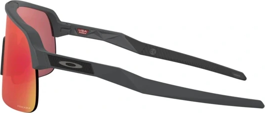 Солнцезащитные очки Oakley Sutro Lite OO9463 946304 Matte Carbon