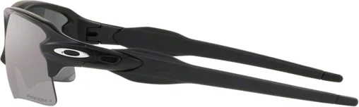 Солнцезащитные очки Oakley Flak 2.0 Xl OO9188 918896 Matte Black