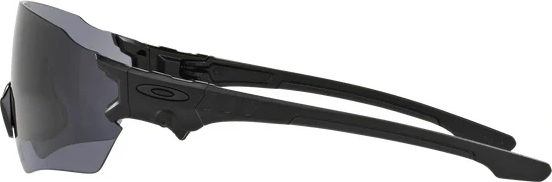Солнцезащитные очки Oakley Si Tombstone Spoil OO9328 932804 Matte Black