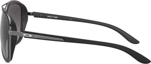 Солнцезащитные очки Oakley Split Time OO4129 412917 Velvet Black