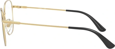 Оправа Vogue VO4178 280 Black/gold