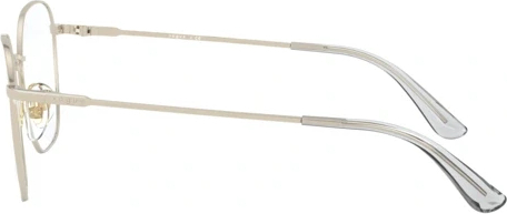 Оправа Vogue VO4178 848 Pale Gold