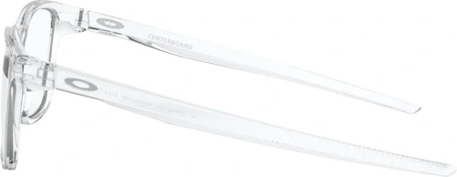 Оправа Oakley Centerboard OX8163 816303 Polished Clear
