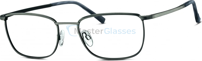 Оправа TITANflex Eschenbach 820799-30 53х18