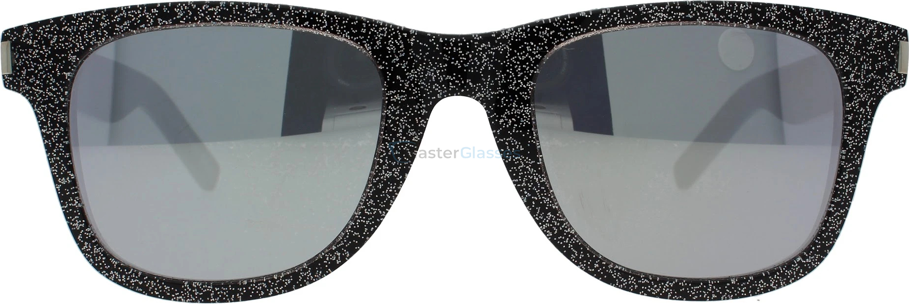Солнцезащитные очки Saint Laurent SL 51-051 50