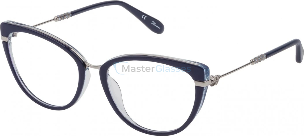 Оправа Blumarine 759S WA2