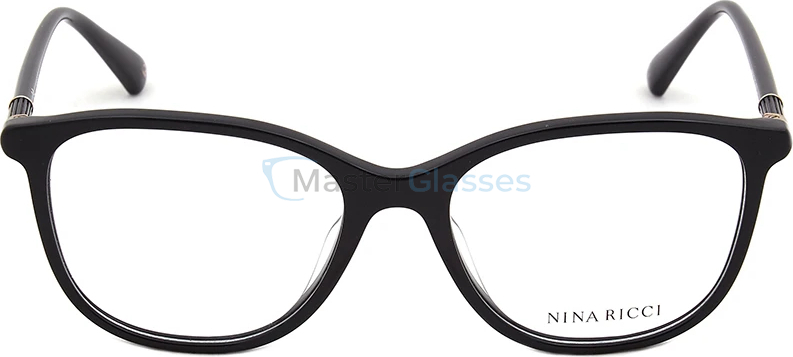 Оправа Nina Ricci 247 700