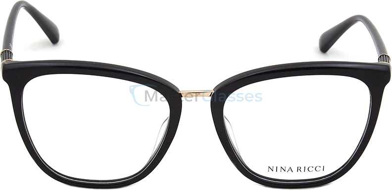 Оправа Nina Ricci 248 700Y