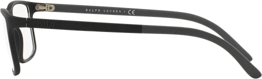 Оправа Polo PH2126 5534 Matte Black