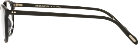Оправа Oliver Peoples RILEY-R OV5004 1005 Black