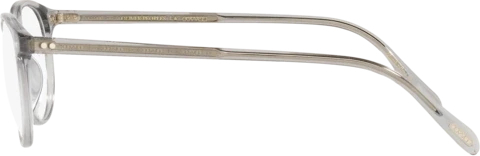 Оправа Oliver Peoples Riley-r OV5004 1132 Workman Grey