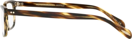 Оправа Oliver Peoples Denison OV5102 1003 Cocobolo
