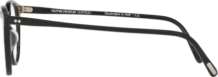 Оправа Oliver Peoples O& MALLEY OV5183 1005L Black