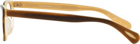 Оправа Oliver Peoples Follies OV5194 1281 Tortoise/cream