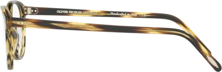 Оправа Oliver Peoples Fairmont OV5219 1003 Cocobolo