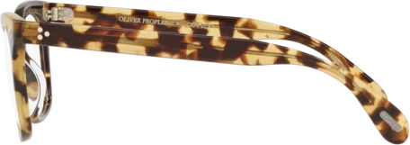 Оправа Oliver Peoples Penney OV5375U 1550 Hickory Tortoise