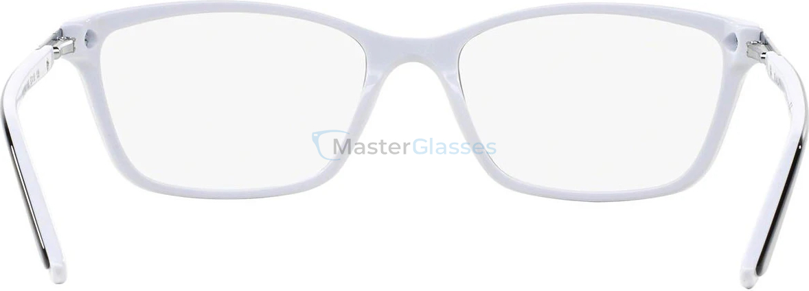 Оправа Ralph by Оправа Ralph Lauren RA7044 1139