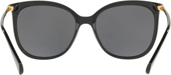 Ralph by Солнцезащитные очки Ralph Lauren RA5248 500181 Polarized