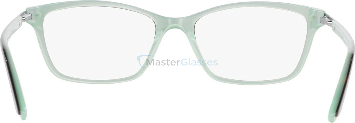 Оправа Ralph by Оправа Ralph Lauren RA7044 601