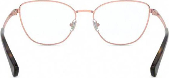 Оправа Ralph by Оправа Ralph Lauren RA6046 9095