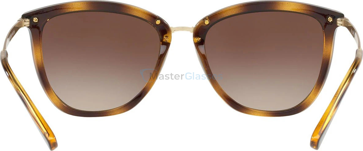 Ralph by Солнцезащитные очки Ralph Lauren RA5245 500313