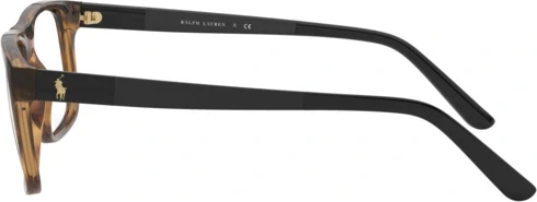 Оправа Polo PH2218 5003 Dark Havana