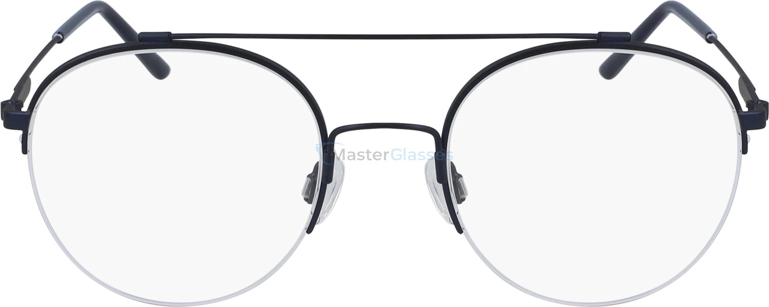 Оправа CALVIN KLEIN CK19144F 410 50 20