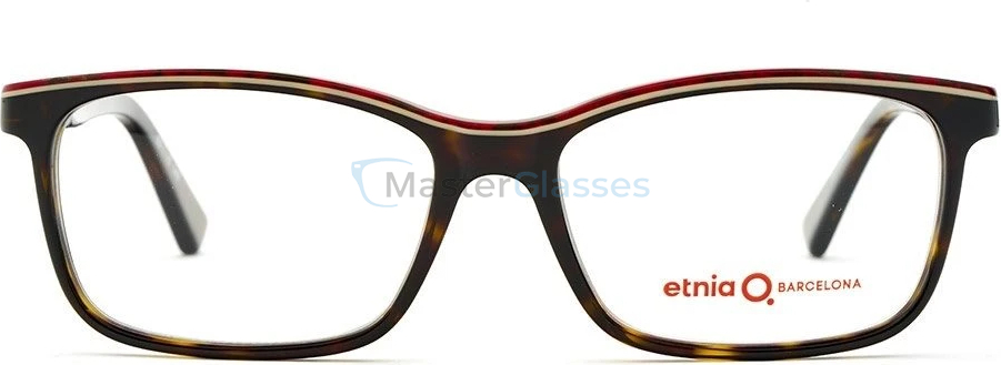 Оправа Etnia Barcelona 5 ESTELLA HVRD