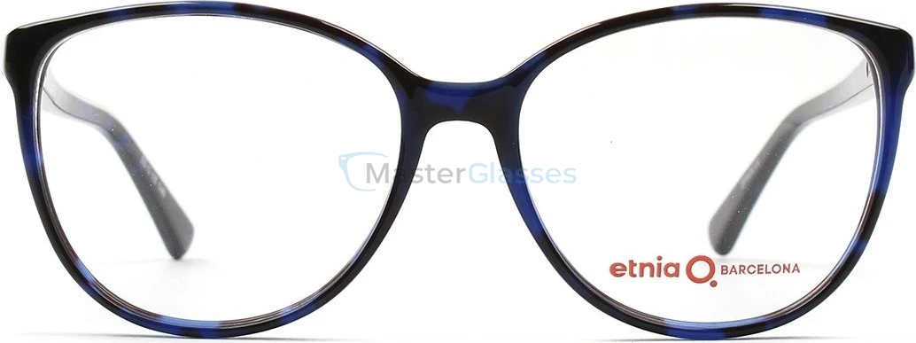 Оправа Etnia Barcelona 5 YORK BLWH