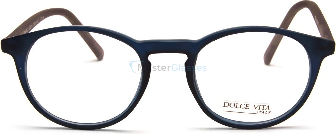 Оправа Dolce Vita JSV-052 c.04M