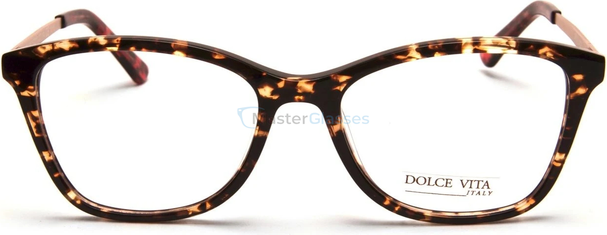 Оправа Dolce Vita JSV-108 c.077