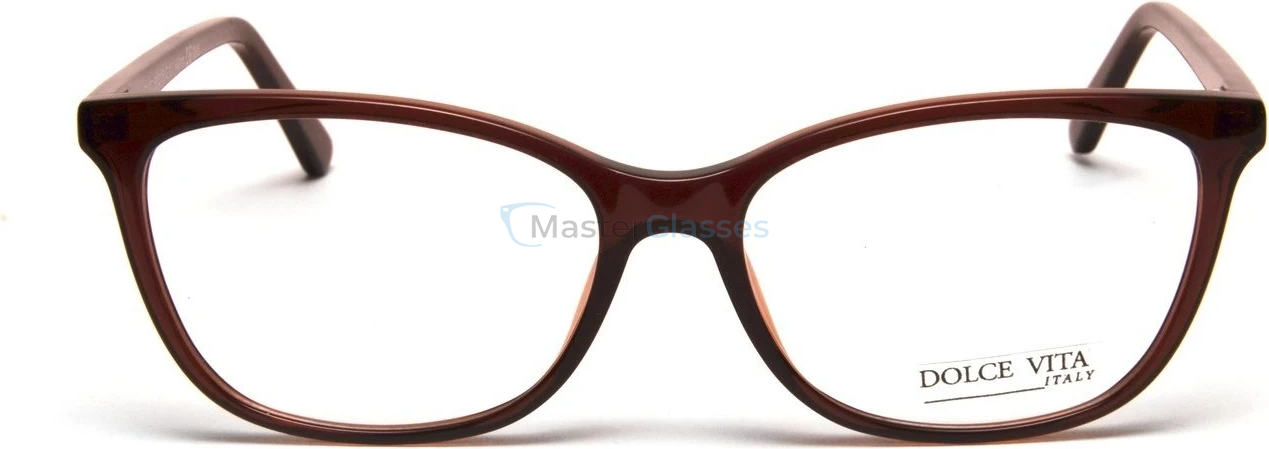 Оправа Dolce Vita T-0407 c.017