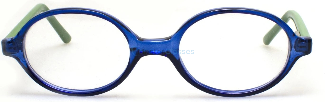Детская оправа Opal OWII 109 C06